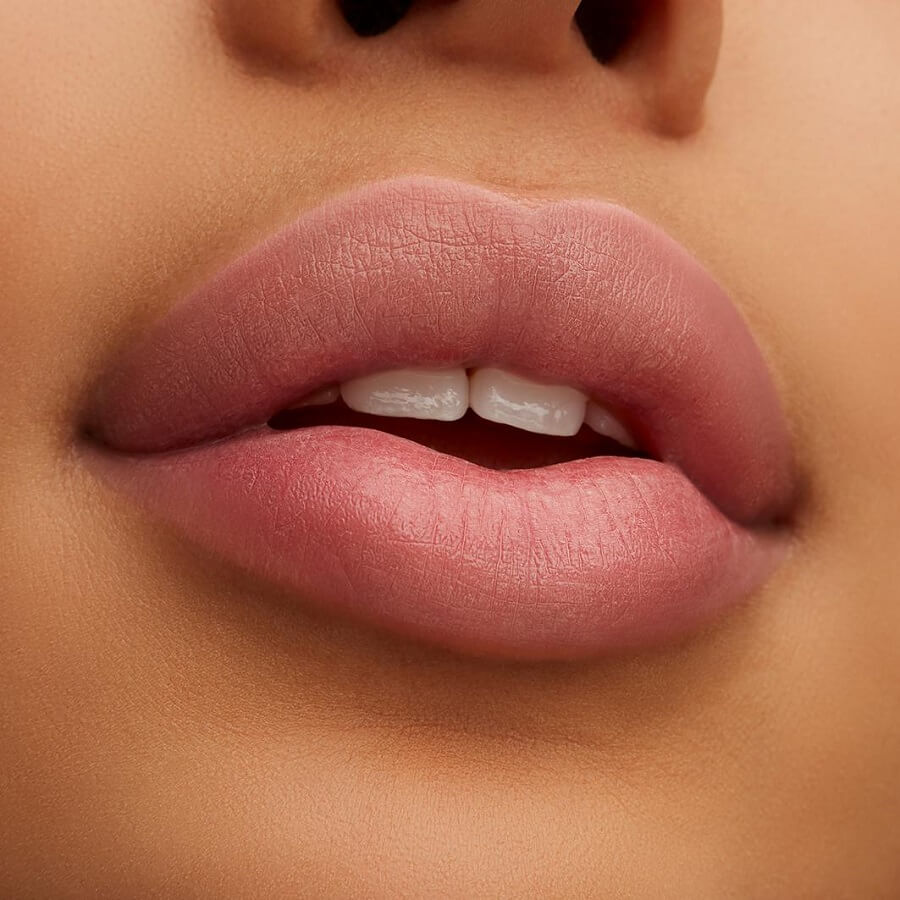 Lustreglass Lipstick