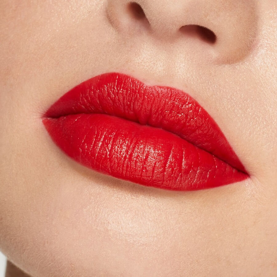 Creme Lipstick