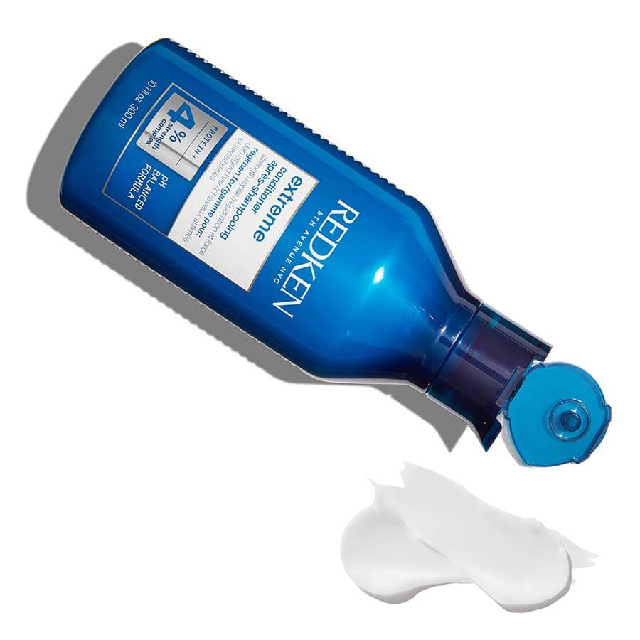 Extreme Conditioner