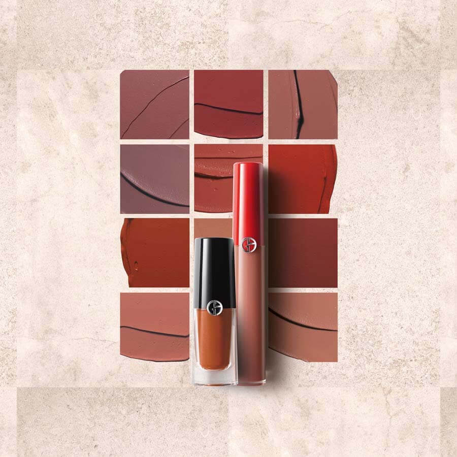 Eye Tint Liquid Eyeshadow