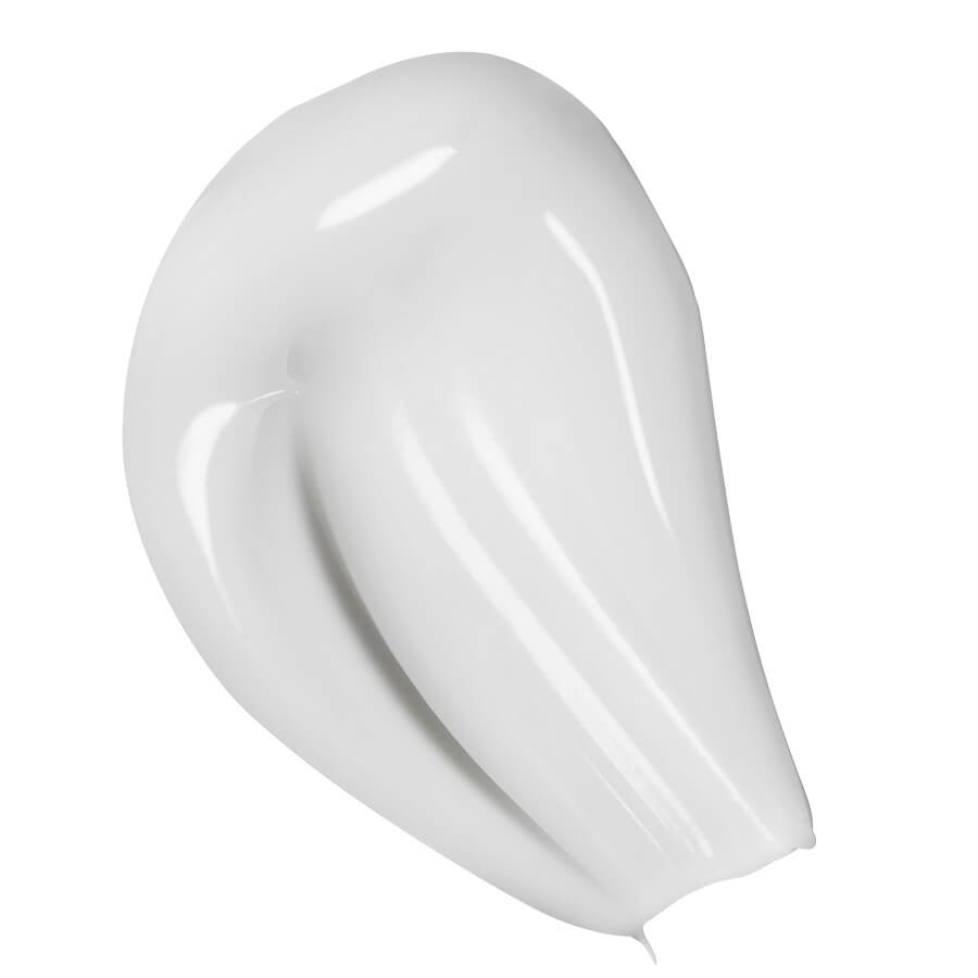 Hyaluronic Global Face Cream