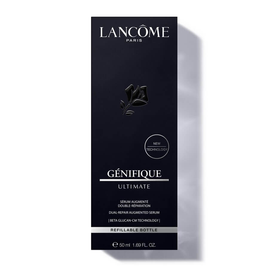 Genifique Ultimate Serum