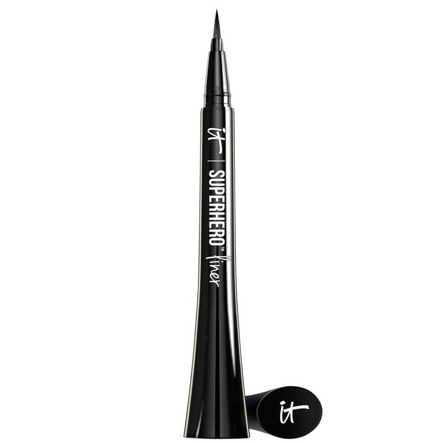 Superhero™ Liner