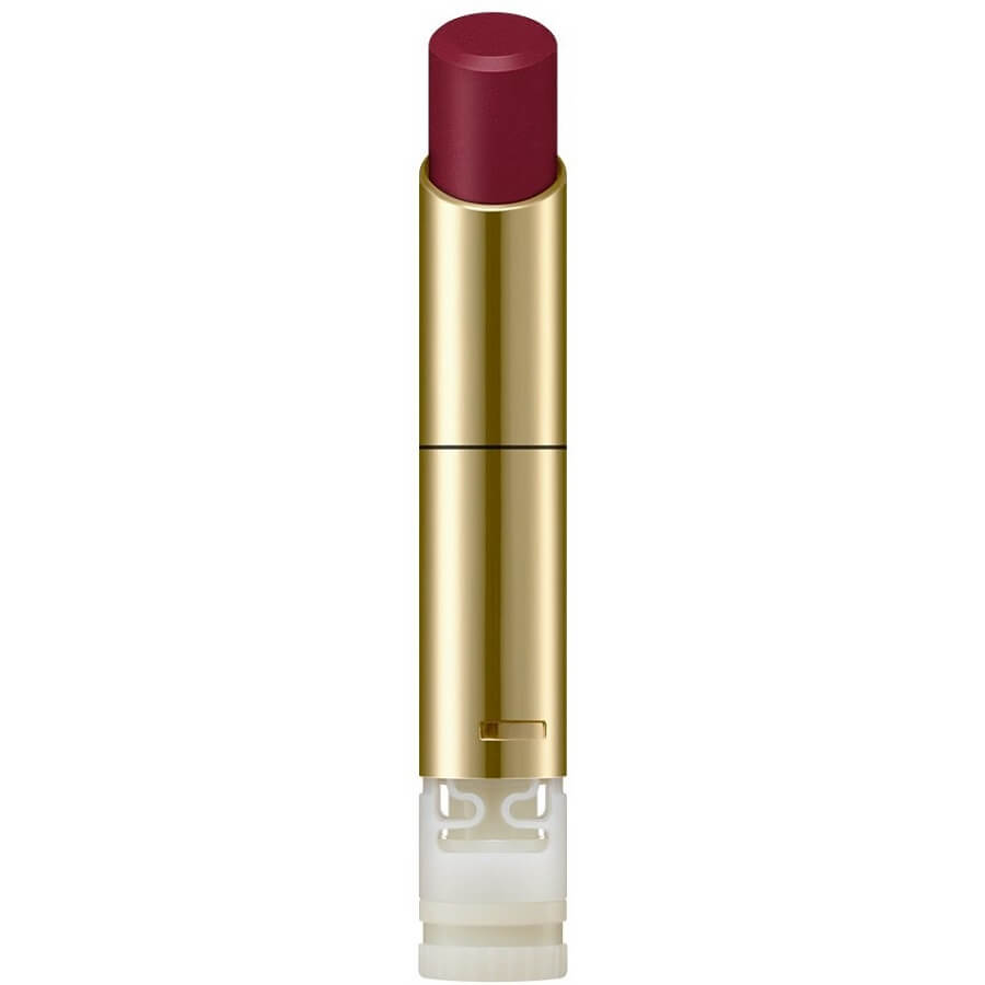 Lasting Plump Lipstick