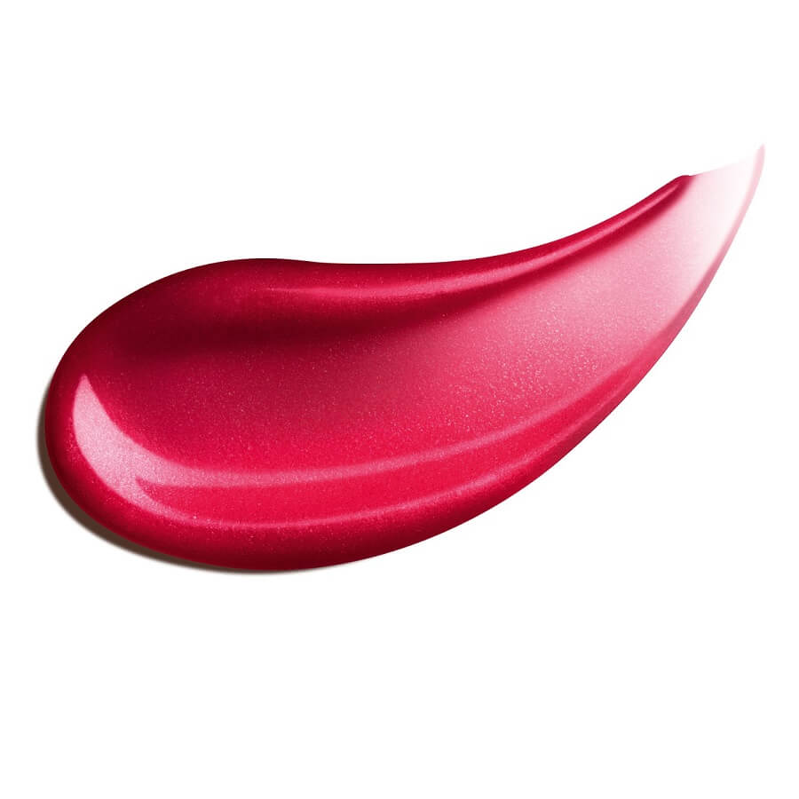 Instant Light Natural Lip Perfector
