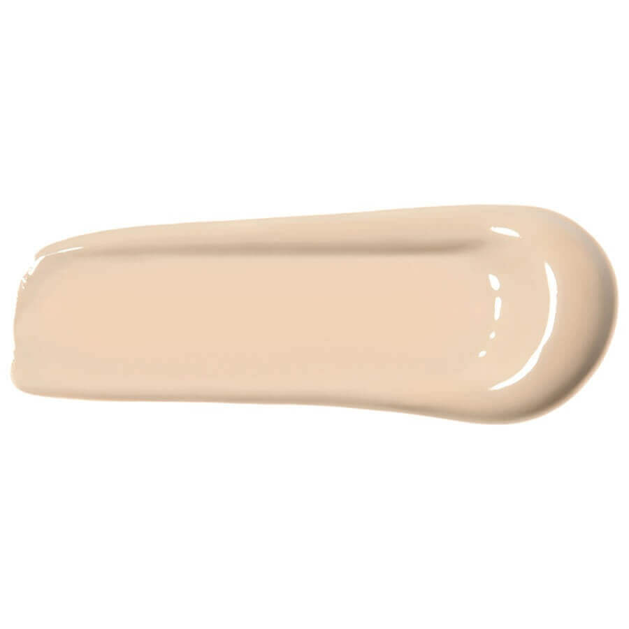 Luminous Foundation