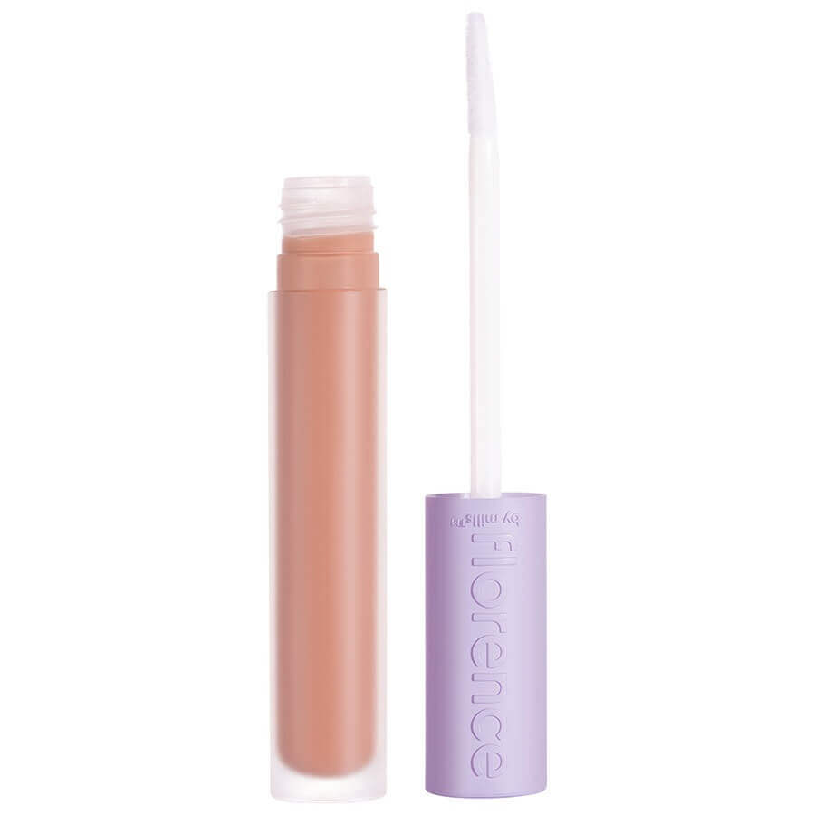 Get Glossed Lip Gloss