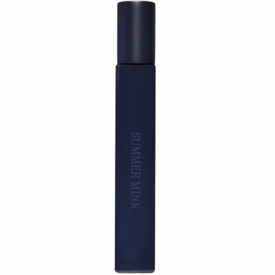 Summer Mink Eau de Parfum