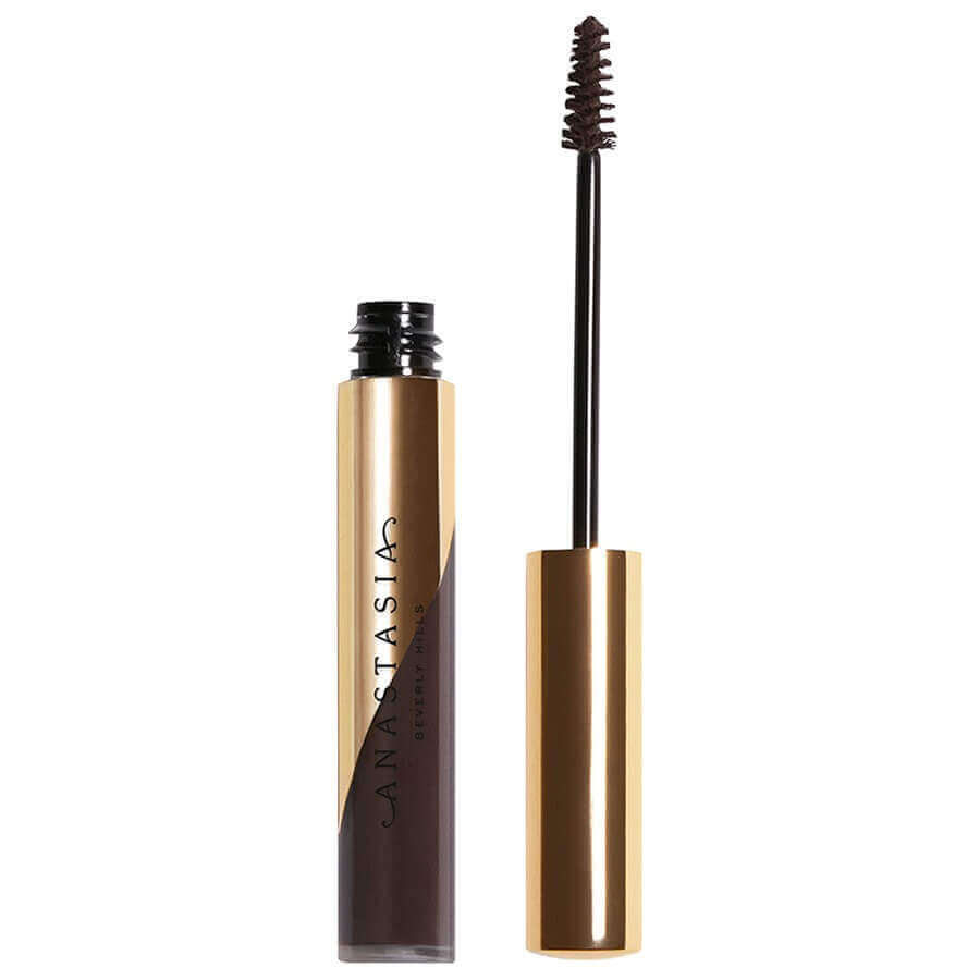 Dipbrow Gel