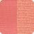 130 - Matt Salmon - Radiant Peach