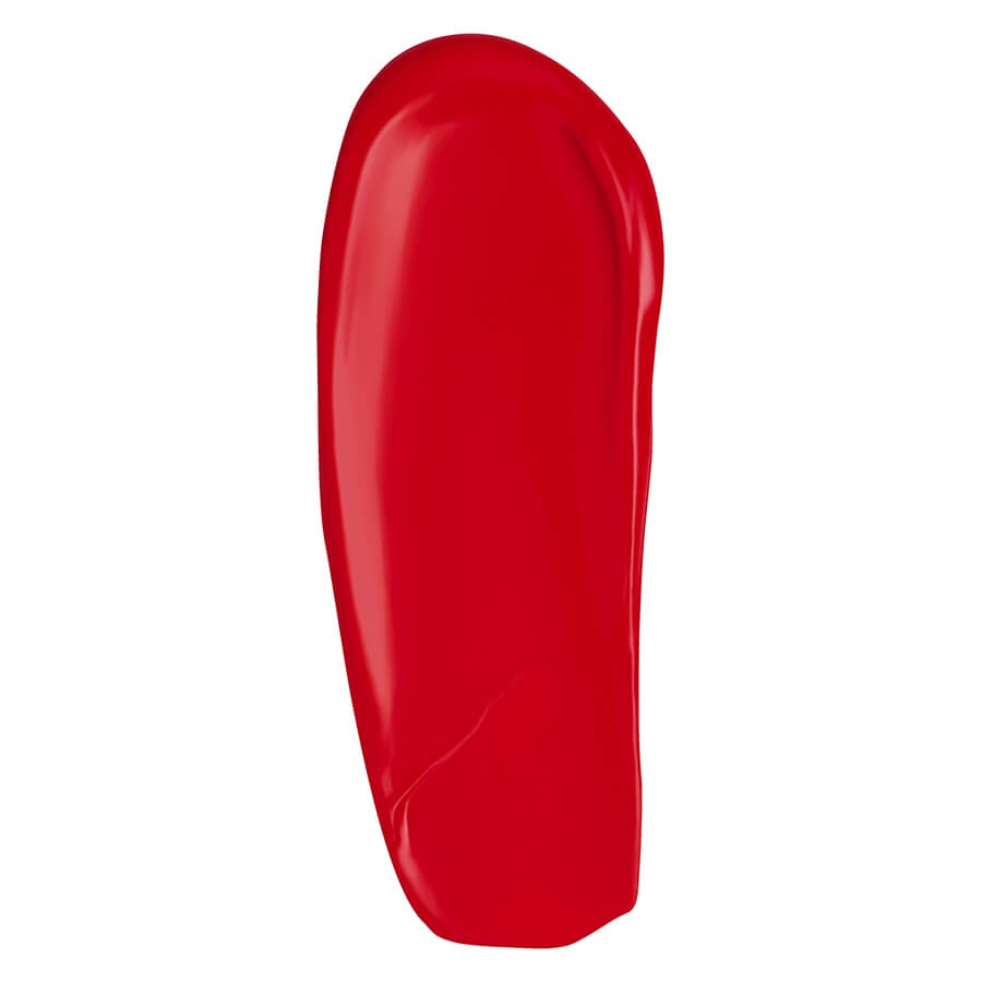 Lip-Expert Matte