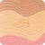 Peach Gold