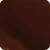 Ganache