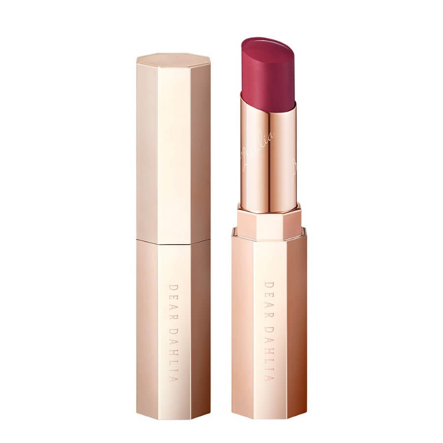 Blooming Edition Lip Paradise Color Balm