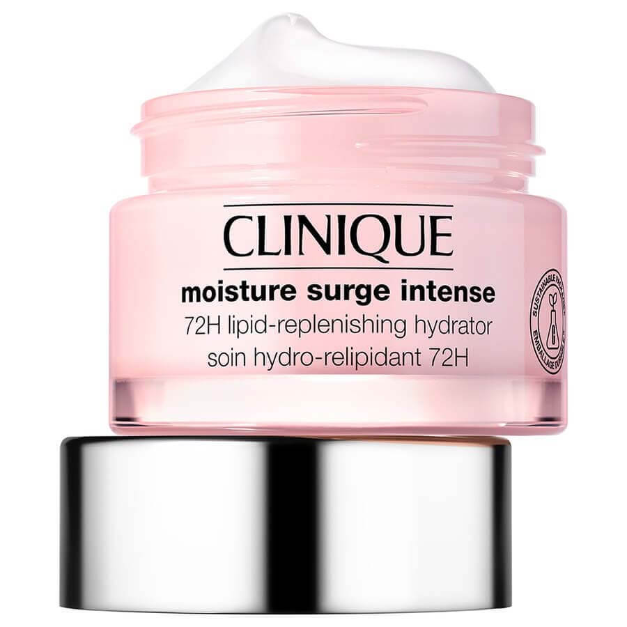 Moisture Surge Intense 72H Lipid Replenishing Hydrator