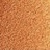 Copper Prism