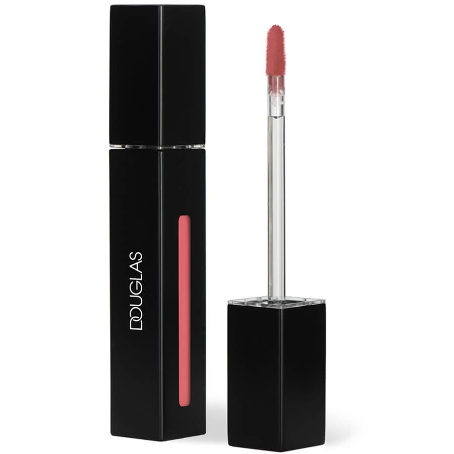 Lipstick Tattoo Forever