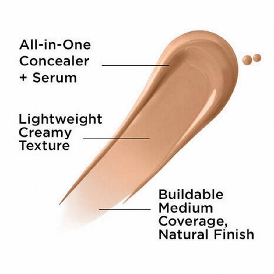 Bye Bye Dark Spots Concealer