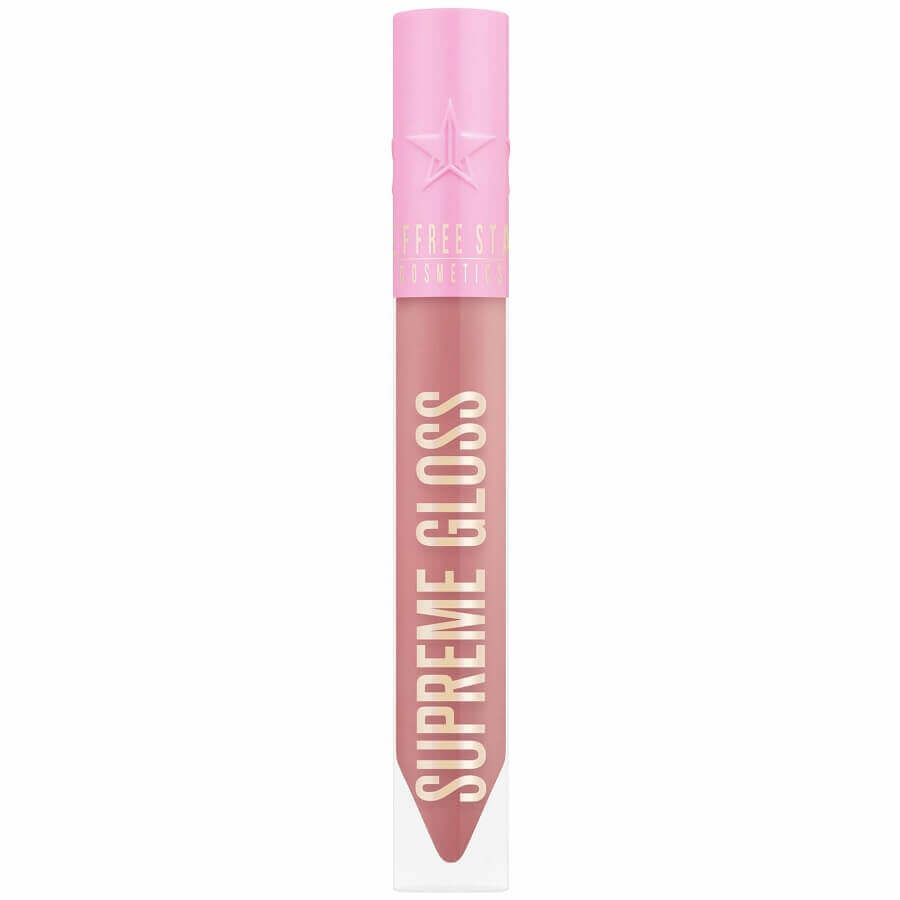 Supreme Gloss