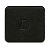 175 - Mystery Black