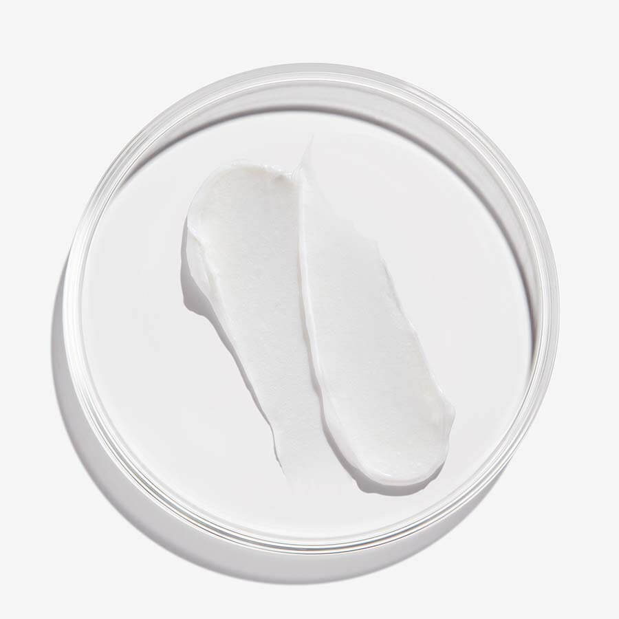 Acidic Bonding Concentrate Conditioner