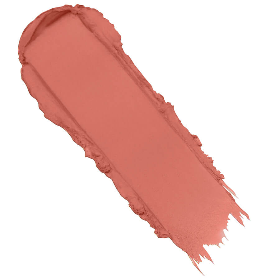 Color Fetish Matte Lipstick