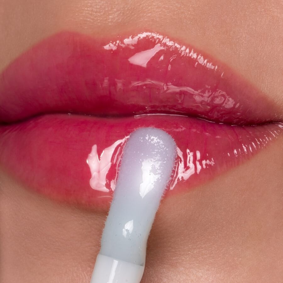 Jelly Lip Oil