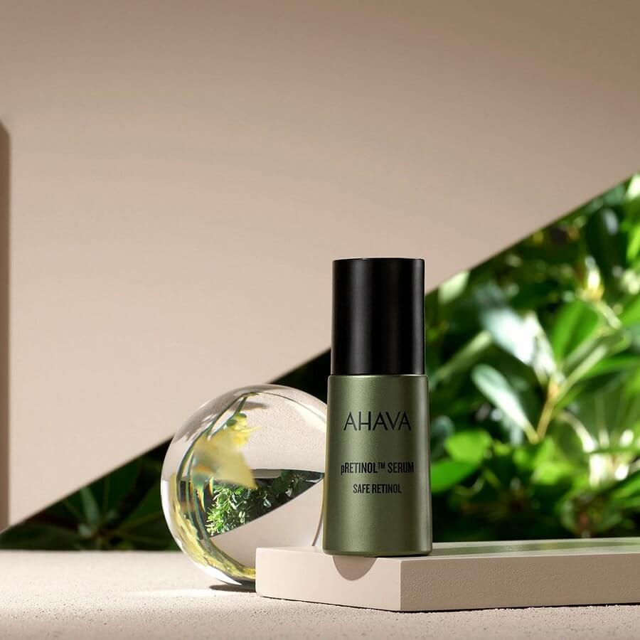 Safe pRetinol Serum