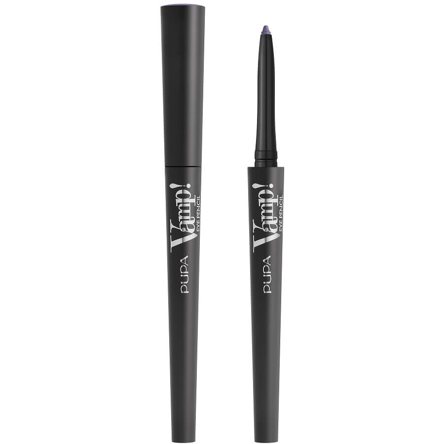 Vamp! Waterproof Eye Pencil