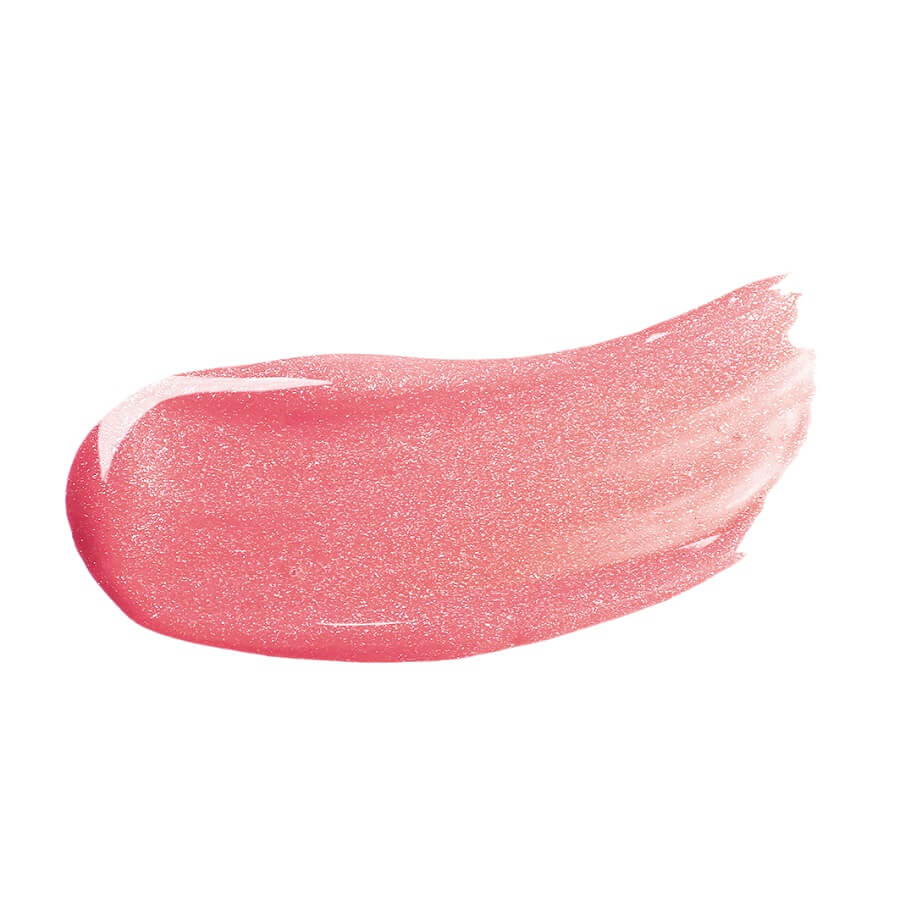 Glorious Gloss Oil-Infused