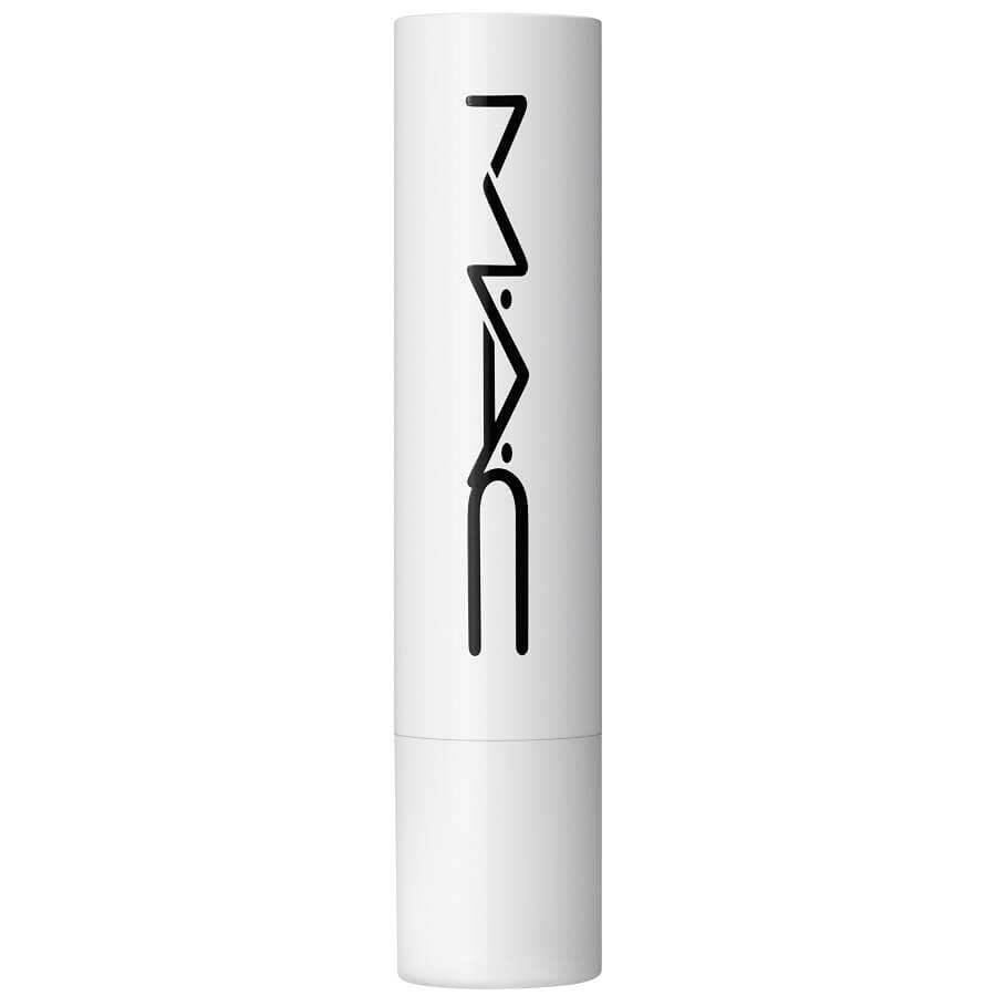Squirt Plumping Gloss Stick