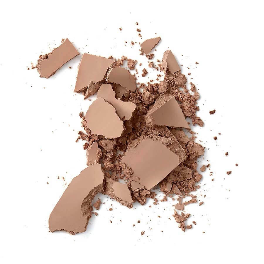 Skin Caviar Powder Foundation