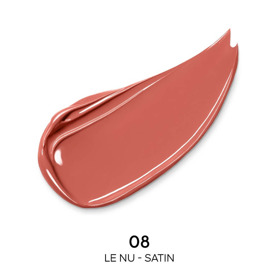 Rouge G Satin Lipstick Refill