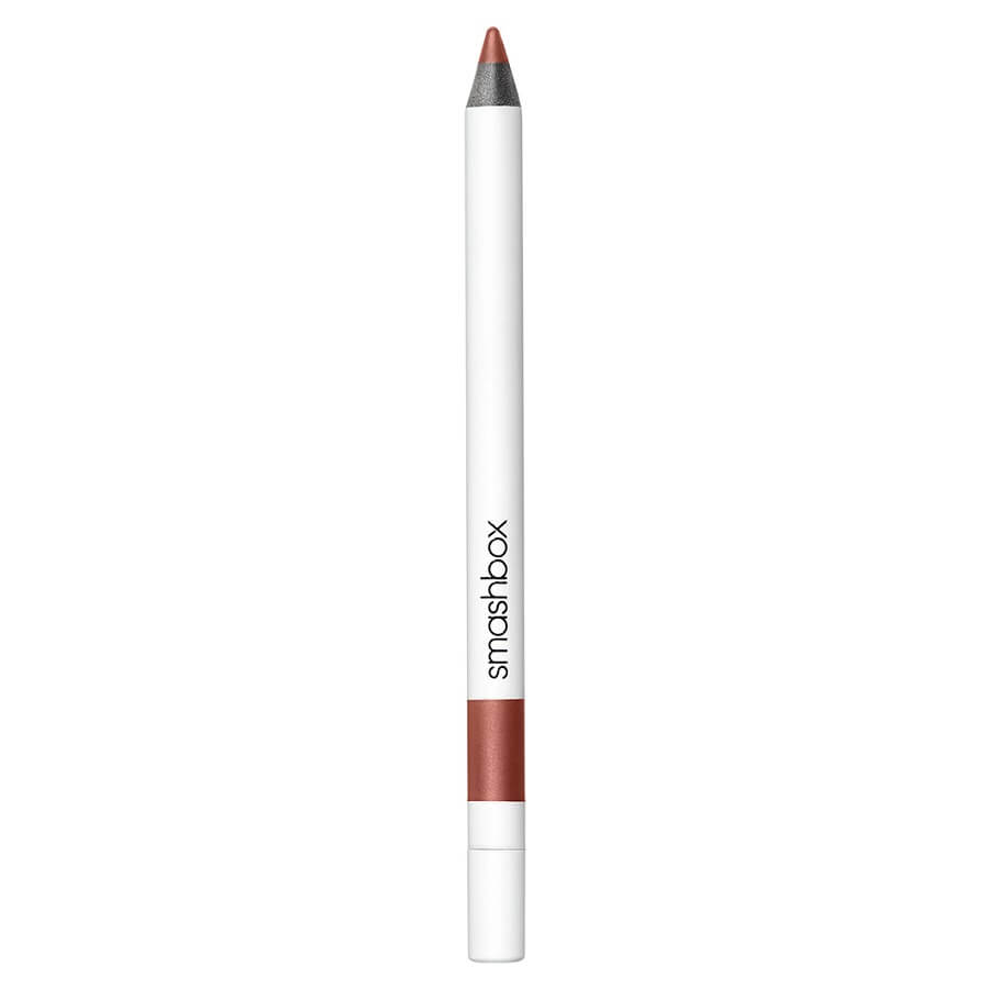 Be Legendary Line & Prime Pencil