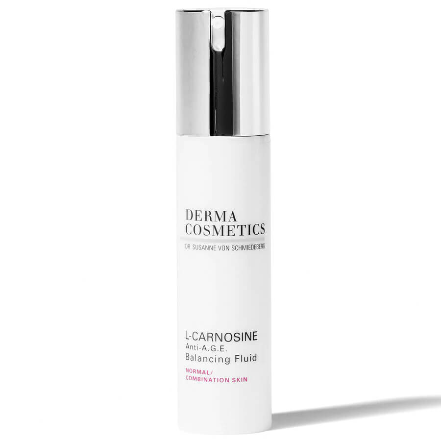 Anti-Age Fluid