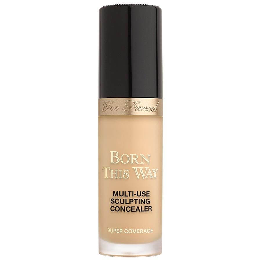Born This Way Super Coverage Concealer