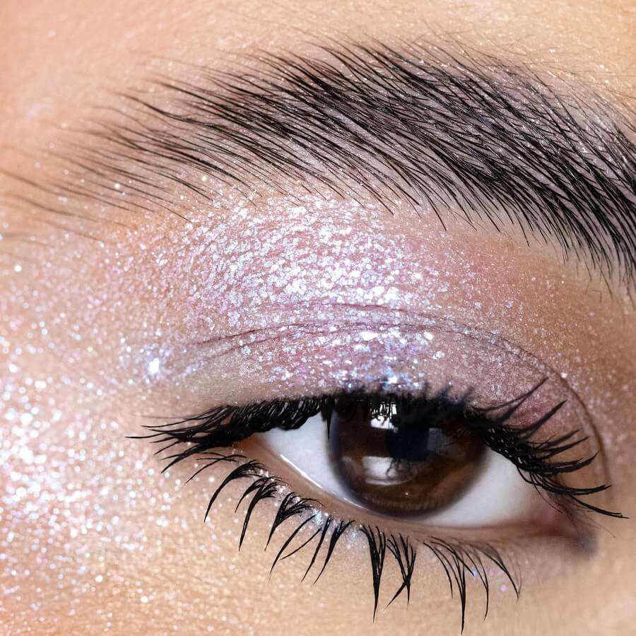 Liquid Soul Eyeshadow