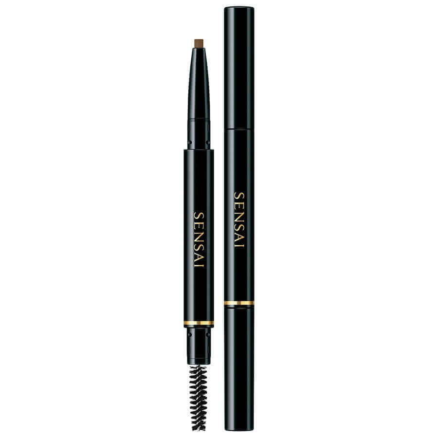 Styling Eyebrow Pencil