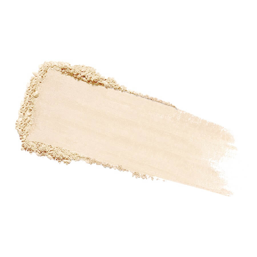 Skin Augmenting Hydra Powder