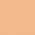 03 - Nude