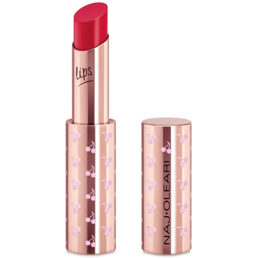 True Icon Lipstick