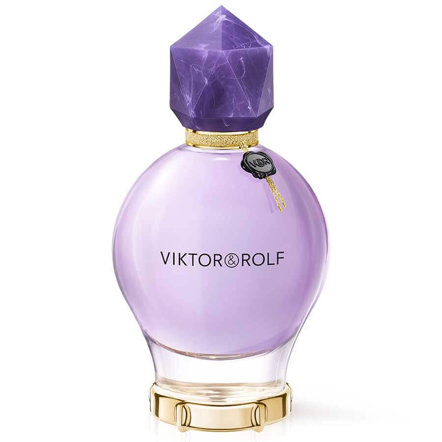 Good Fortune Eau de Parfum