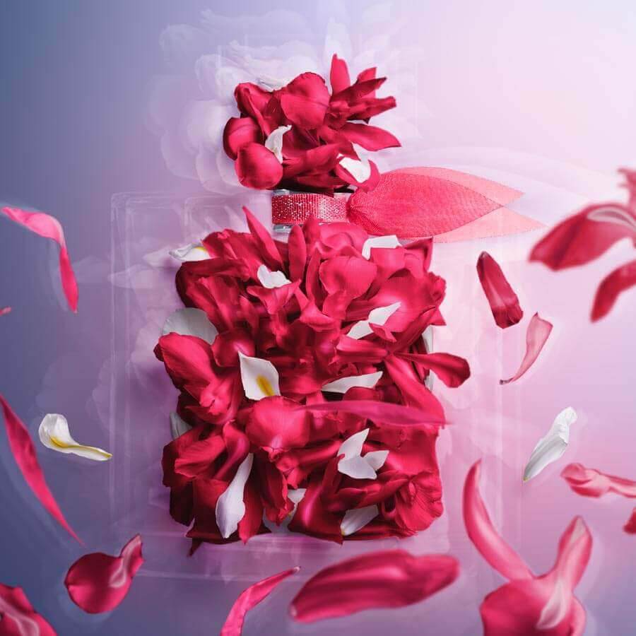 La Vie Est Belle Intensément Eau de Parfum