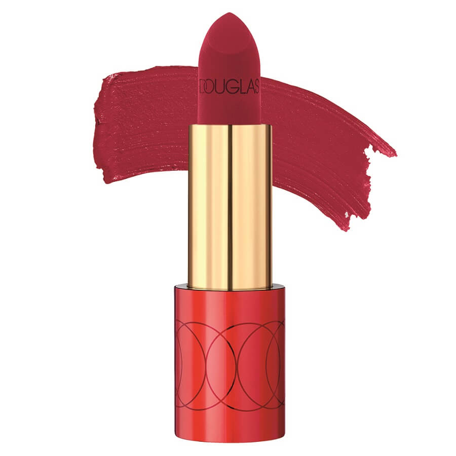 Absolute Matte Lipstick