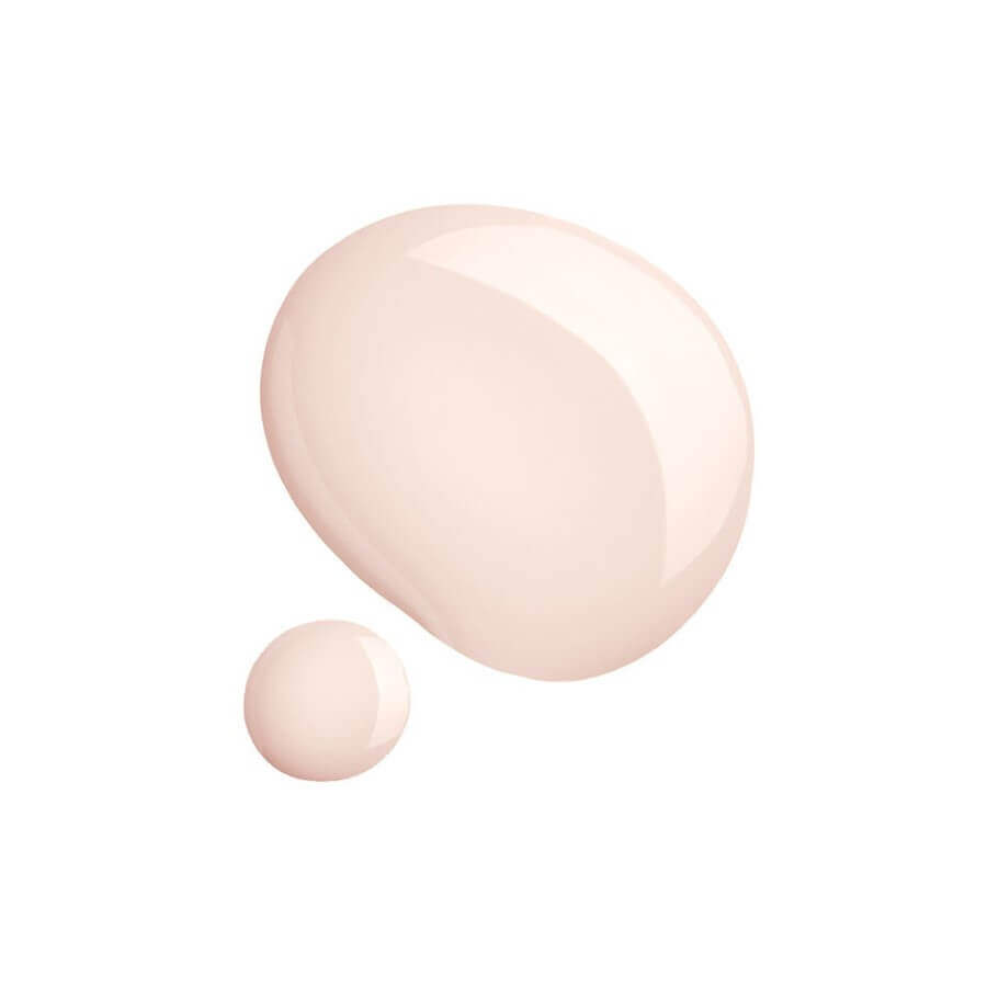 Oleo Gel Nail Lacquer