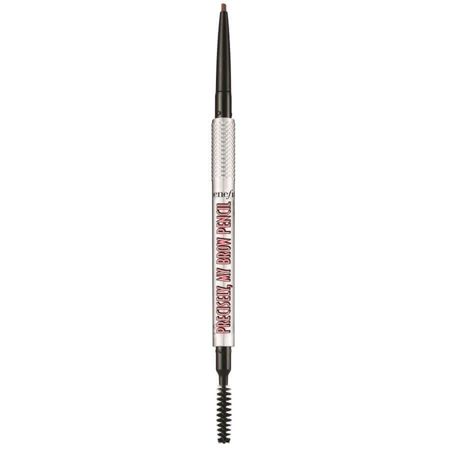 Precisely, My Brow Eyebrow Pencil