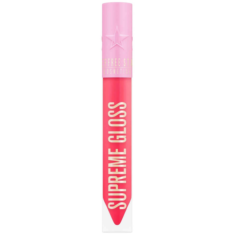 Supreme Gloss