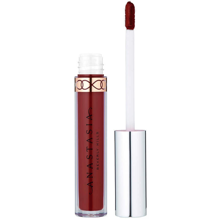 Liquid Lipstick