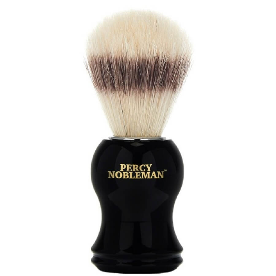 Shaving Brush