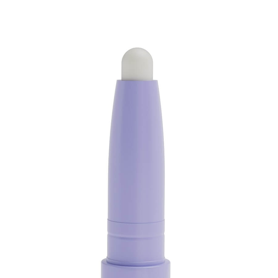 Eyebrow Styling Wax